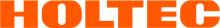 Holtec GmbH & Co. KG